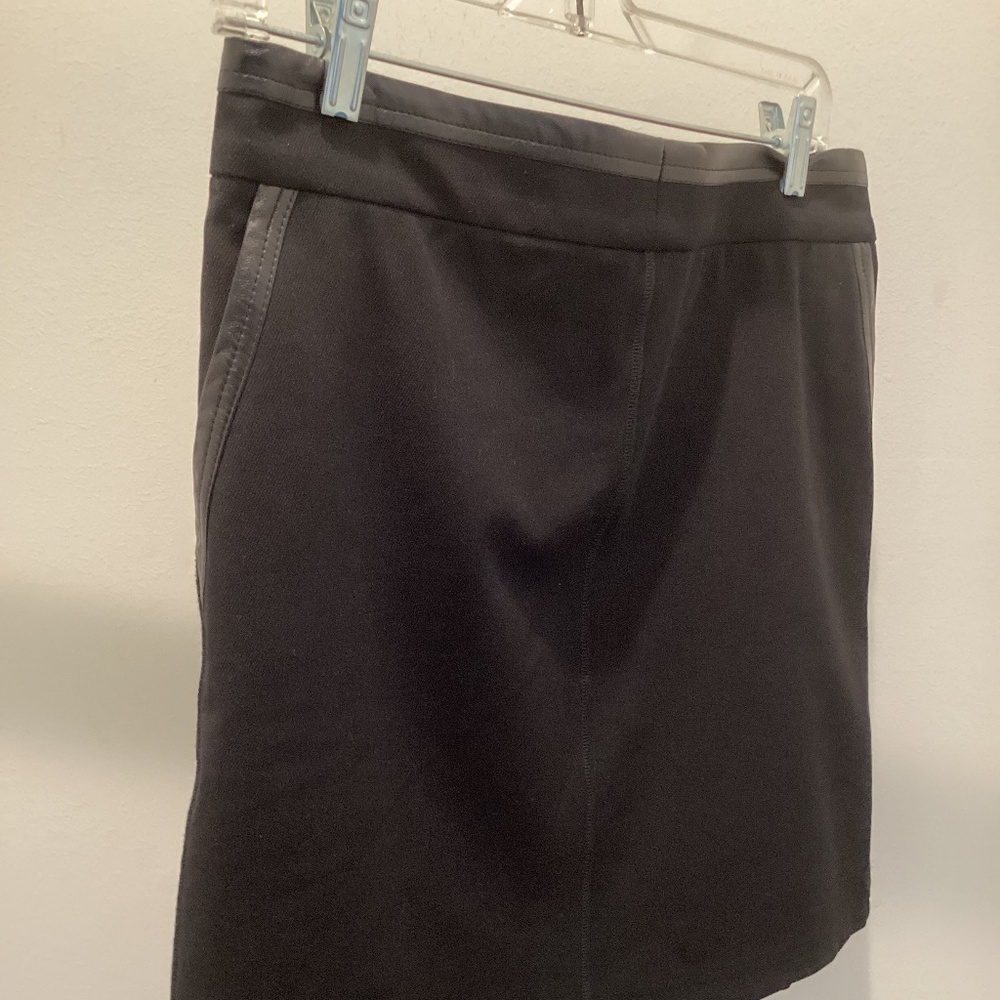 Gucci skirt